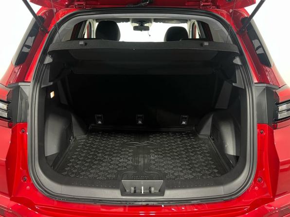 Chery Tiggo 4 Pro I Рестайлинг с пробегом 2025 года, цена 1 700 000 рублей, 31578 км, внедорожник, Автокод Объявления