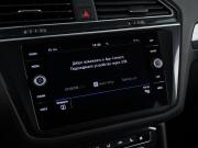 Volkswagen Tiguan II Москва  - изображение 45