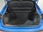 Nissan Qashqai II Рестайлинг Химки  - изображение 43