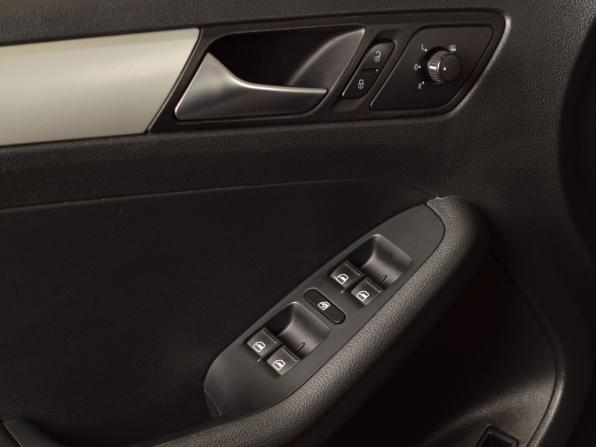 Volkswagen Jetta VI с пробегом 2012 года, цена 1 099 995 рублей, 179448 км, седан, Автокод Объявления