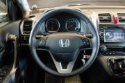 Honda CR-V III Уфа  - изображение 28