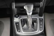 Kia Seltos I Новосибирск  - изображение 34