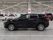 Haval Jolion I Казань  - изображение 39
