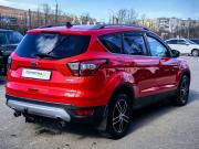 Ford Kuga II Рестайлинг Мурманск  - изображение 30