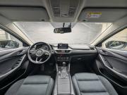 Mazda 6 III (GJ) Рестайлинг Москва  - изображение 16