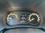 Lada (ВАЗ) Vesta I Рестайлинг (NG) Екатеринбург  - изображение 21
