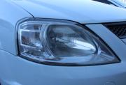 Lada (ВАЗ) Largus I Нижний Новгород  - изображение 38