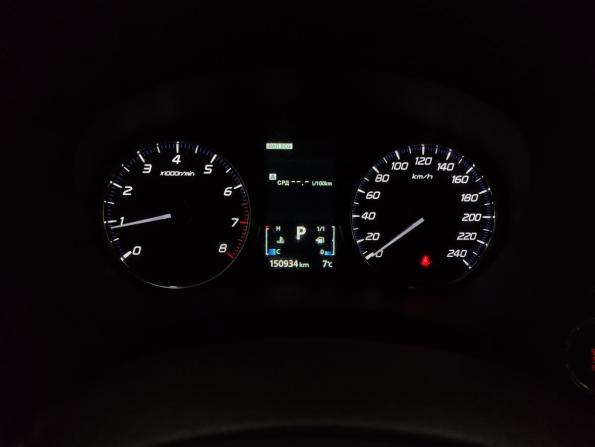 Mitsubishi Outlander III с пробегом 2013 года, цена 1 400 000 рублей, 150000 км, внедорожник, Автокод Объявления