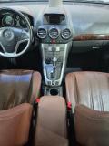 Opel Antara I Рестайлинг Воронеж  - изображение 34