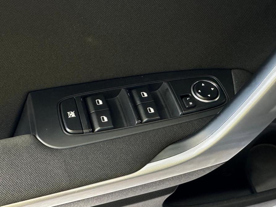 Kia Ceed III Ижевск  - изображение 12