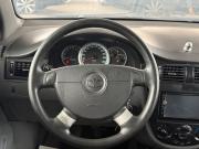 Daewoo Gentra II Волгоград  - изображение 33