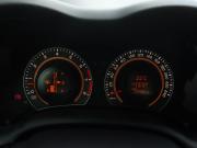 Toyota Corolla X (E140 E150) Рестайлинг Казань  - изображение 30