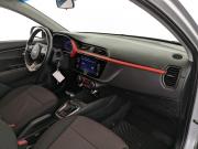 Kia Rio IV Рестайлинг Москва  - изображение 37