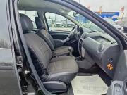 Renault Duster I Тюмень  - изображение 28