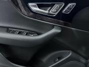 Audi Q7 II (4M) Ростов-на-Дону  - изображение 48