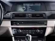 BMW 5 серии VI (F10/F11/F07) Калининград  - изображение 32