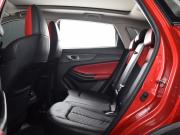 Changan CS55 Plus II Кемерово  - изображение 43