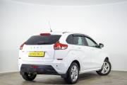 Lada (ВАЗ) XRAY I Оренбург  - изображение 24