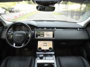 Land Rover Range Rover Velar I Санкт-Петербург  - изображение 45