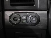 Chevrolet Captiva I Ростов-на-Дону  - изображение 34