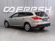 Ford Focus III Рестайлинг Воронеж  - изображение 22