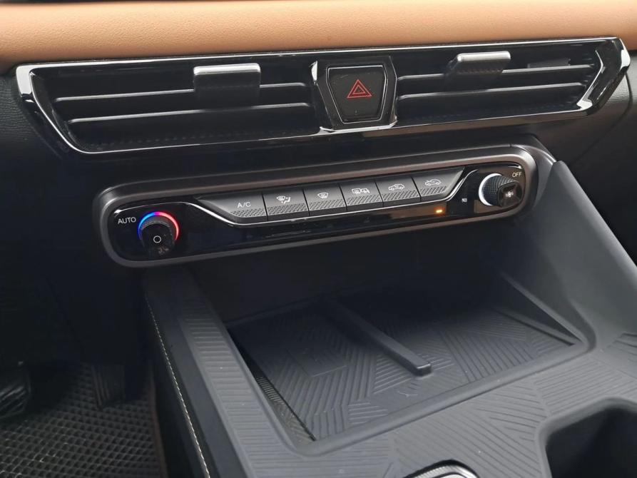 GAC GS3 Санкт-Петербург  - изображение 18