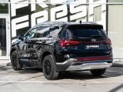 Hyundai Santa Fe IV Рестайлинг Волгоград  - изображение 27