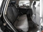 Volkswagen Touareg II Ставрополь  - изображение 28