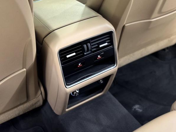 Porsche Cayenne III с пробегом 2019 года, цена 4 950 000 рублей, 186083 км, внедорожник, Автокод Объявления