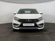 Lada (ВАЗ) Vesta I Рестайлинг (NG) Великий Новгород  - изображение 22