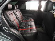 Kia Sorento I Воронеж  - изображение 23
