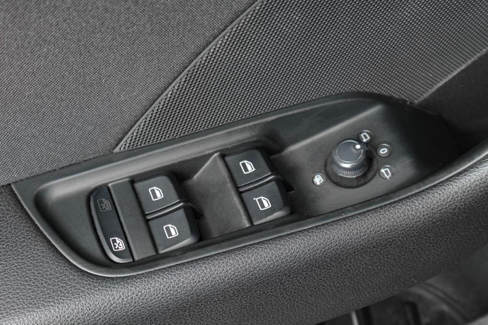 Audi A3 III (8V) Тюмень  - изображение 19