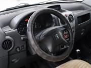 Peugeot Partner I Рестайлинг Самара  - изображение 33