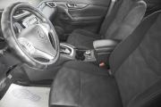 Nissan X-Trail III Кемерово  - изображение 33