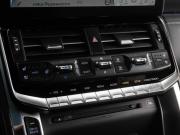 Toyota Land Cruiser 300 Series Тюмень  - изображение 57