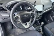 Lada (ВАЗ) Vesta I Киров  - изображение 52