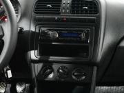 Volkswagen Polo V Екатеринбург  - изображение 28