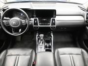 Kia Sorento IV Ростов-на-Дону  - изображение 30