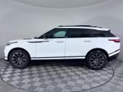 Land Rover Range Rover Velar I Ростов-на-Дону  - изображение 38