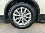 Nissan X-Trail III Рестайлинг Санкт-Петербург  - изображение 68