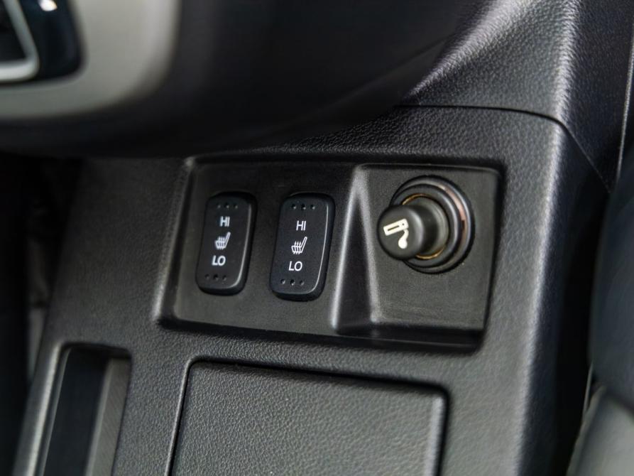 Honda CR-V IV Волгоград  - изображение 25