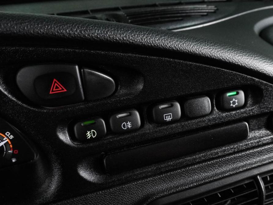 Lada (ВАЗ) Niva Travel I Воронеж  - изображение 15