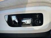 BMW X7 I (G07) Альметьевск  - изображение 85