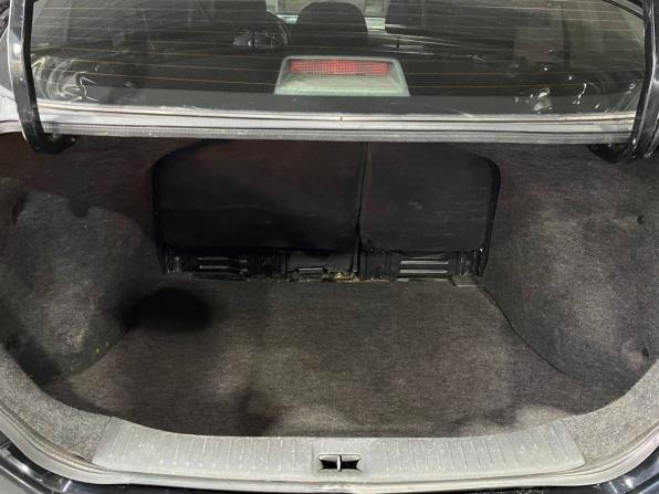 Nissan Tiida I с пробегом 2008 года, цена 409 000 рублей, 197000 км, седан, Автокод Объявления