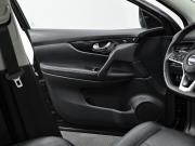 Nissan Qashqai II Рестайлинг Москва  - изображение 29
