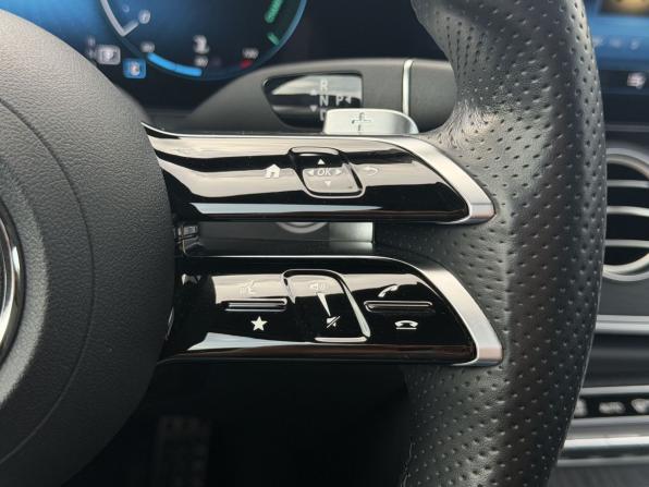 Mercedes-Benz E-Класс V (W213 S213 C238) Рестайлинг с пробегом 2021 года, цена 5 050 000 рублей, 56650 км, седан, Автокод Объявления