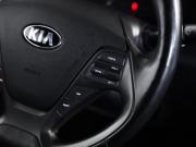 Kia Cerato III Санкт-Петербург  - изображение 39