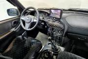 Chevrolet Niva I Рестайлинг Саратов  - изображение 32