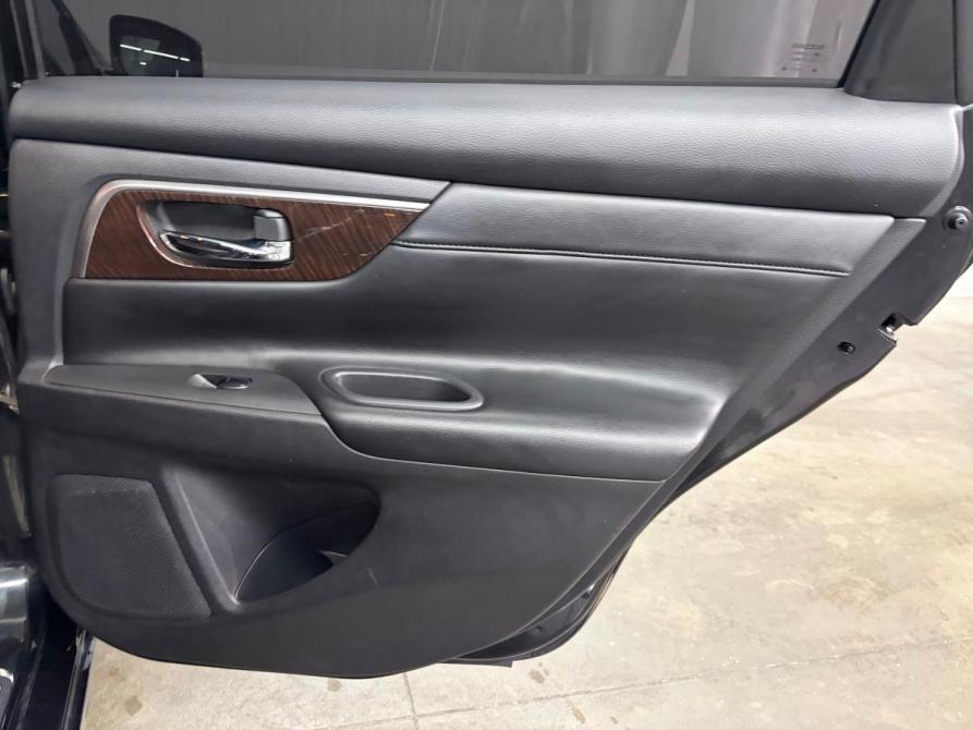 Nissan Teana III Краснодар  - изображение 16