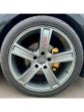 Kia Cerato III Орел  - изображение 29